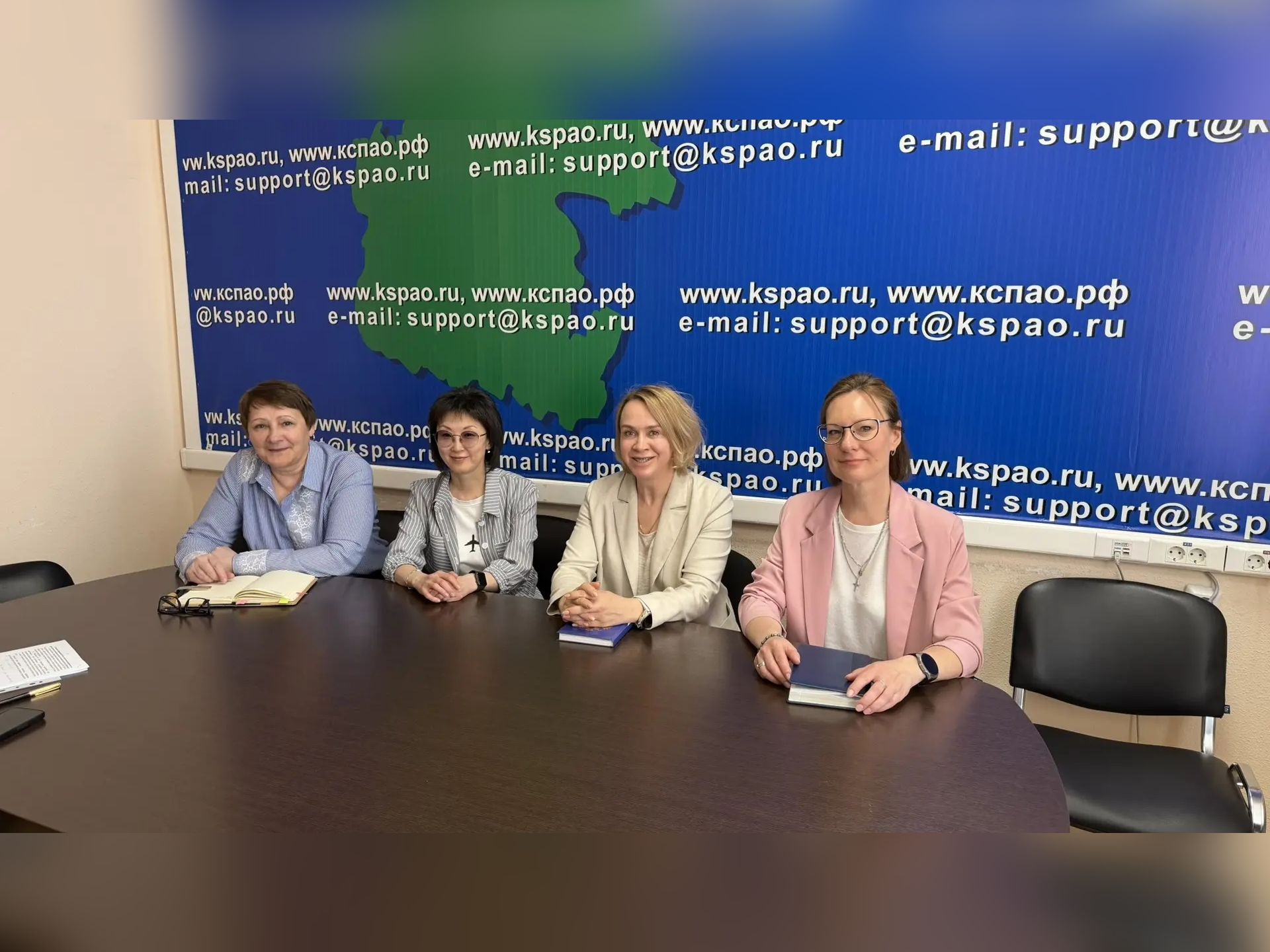 Главная новость